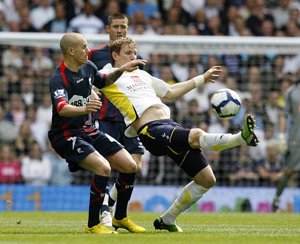 官方宣布 官方宣布