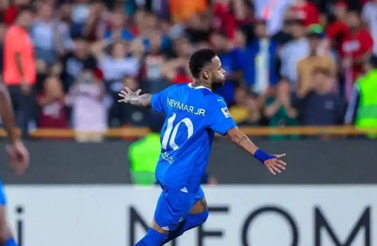 年轻球员通 年轻球员通