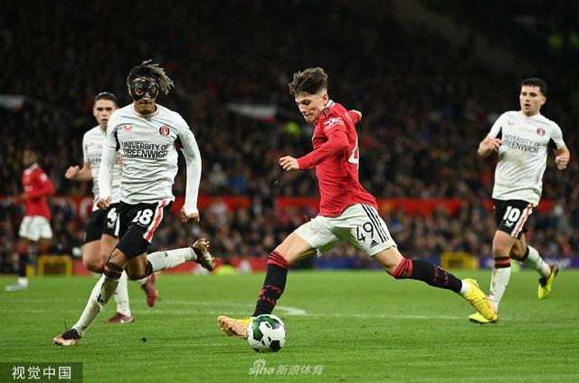 轮换球员今 轮换球员今