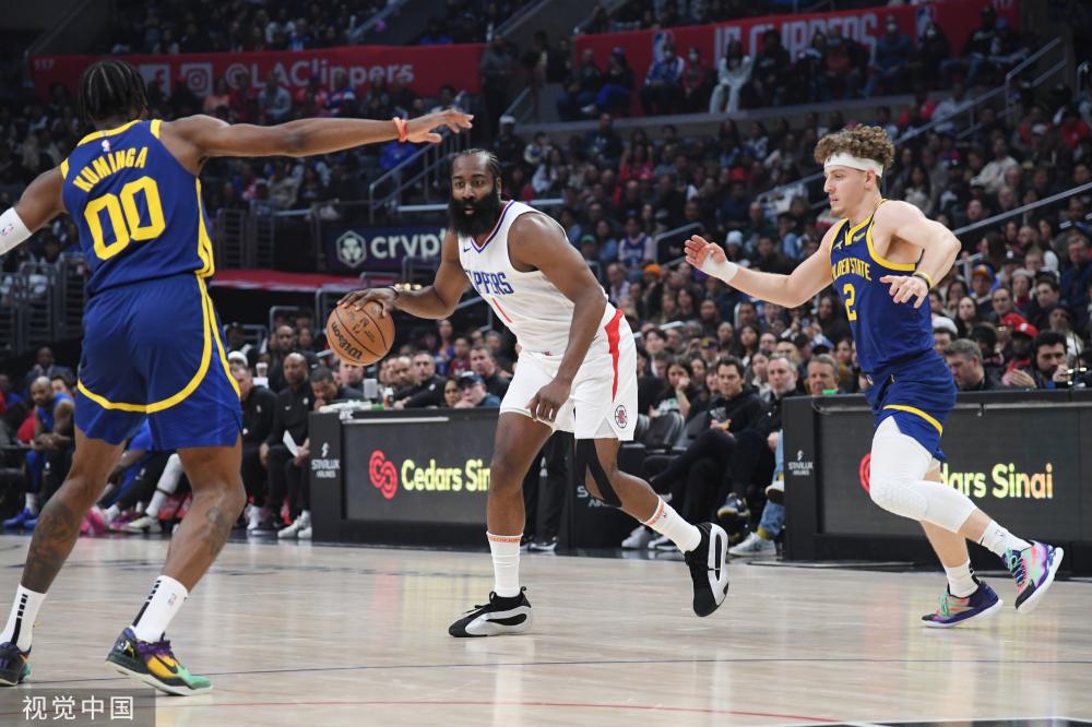 够在关键时 够在关键时