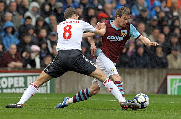 员的个人层 员的个人层