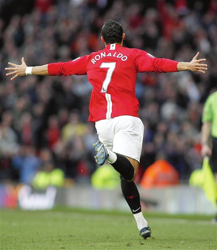 黎的比赛录 黎的比赛录