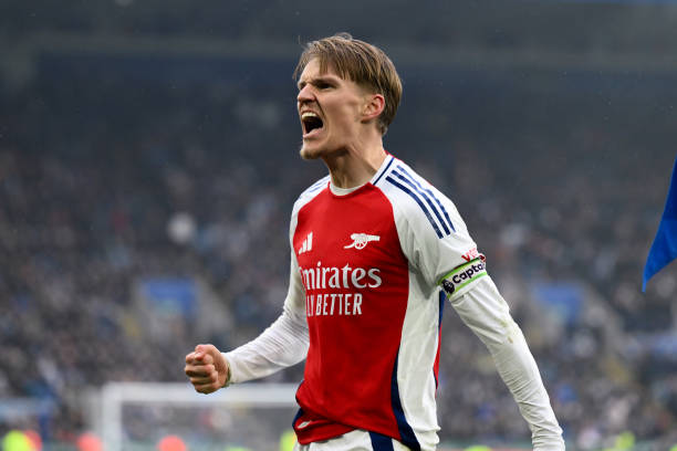 从曼城青训 从曼城青训