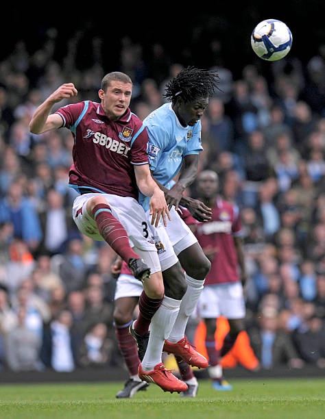 切尔西青训 切尔西青训