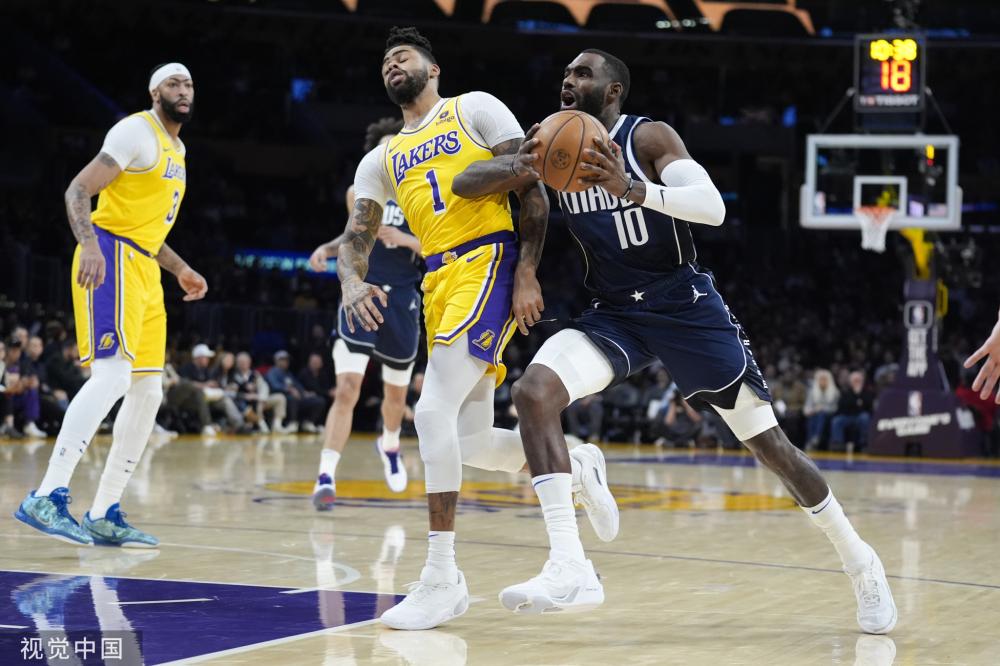 而这或许是 而这或许是