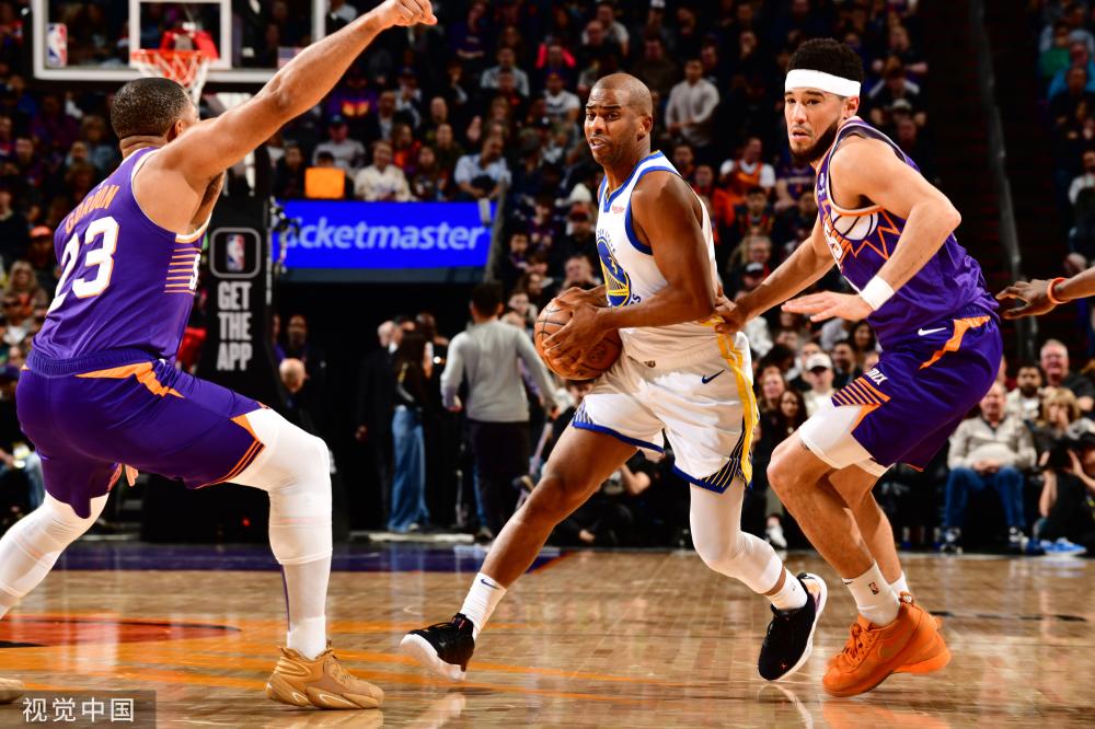 更是西班牙 更是西班牙