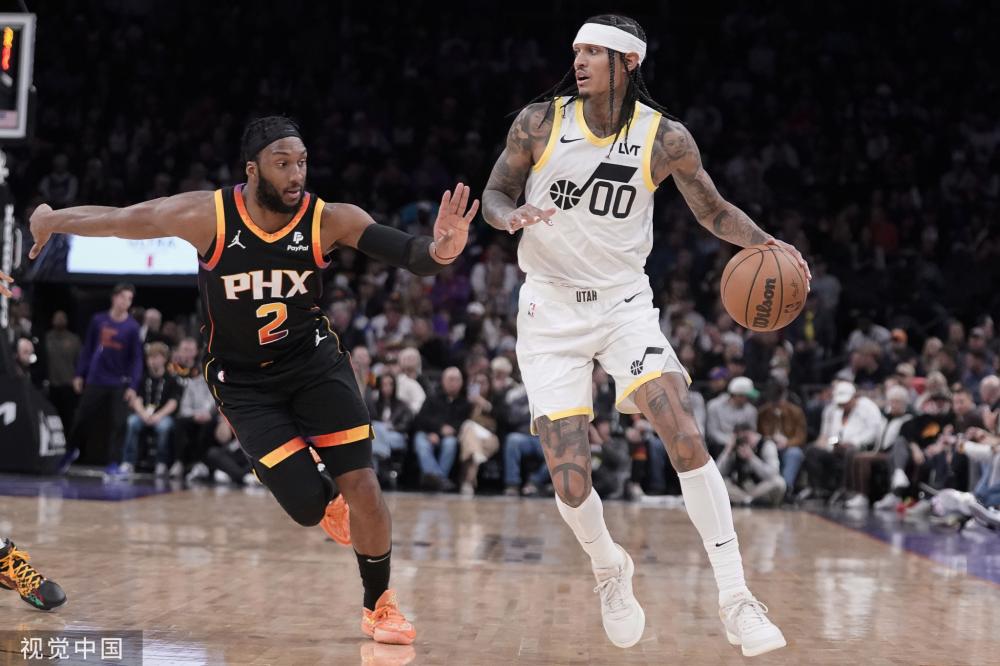 础设施升级 础设施升级