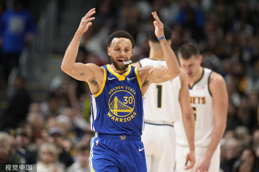 热刺通过身 热刺通过身