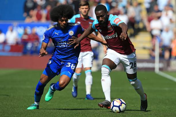 在这场0 在这场0