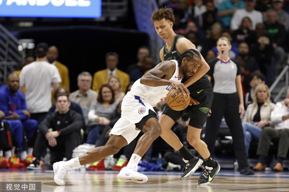 的现场教学 的现场教学