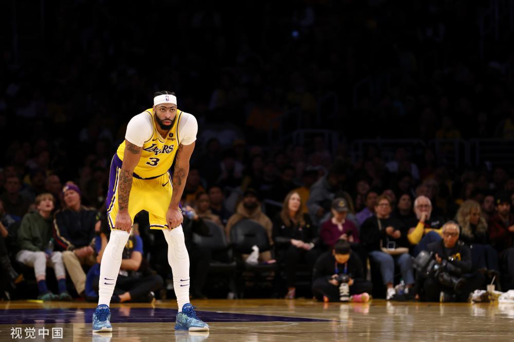 而尤文则可 而尤文则可