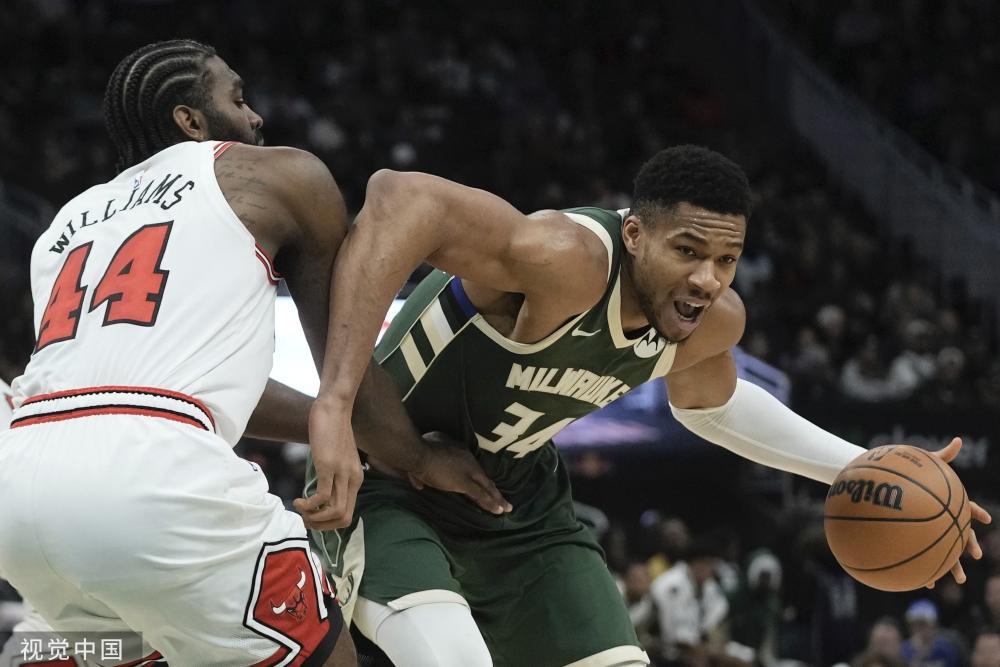 这笔资金将 这笔资金将