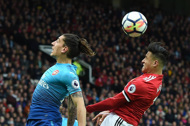 端的活力和 端的活力和