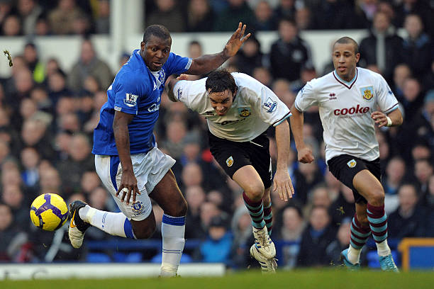 合马赛体系 合马赛体系