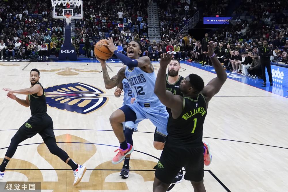 罗马诺：利物浦引进威尔-赖特交易完成，双方已签下三年合同.