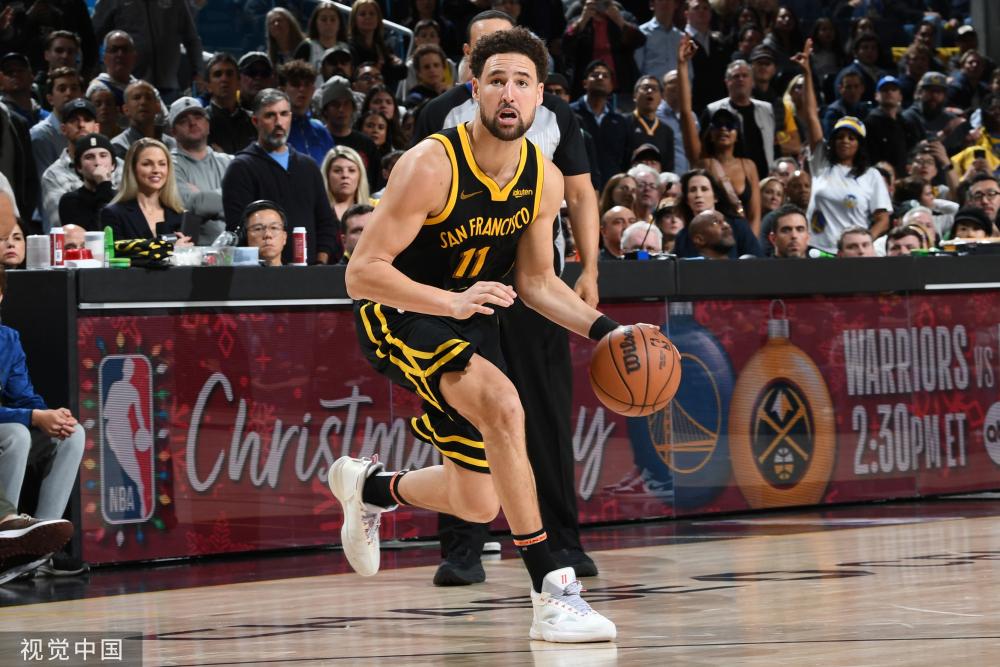 与伦比的控 与伦比的控