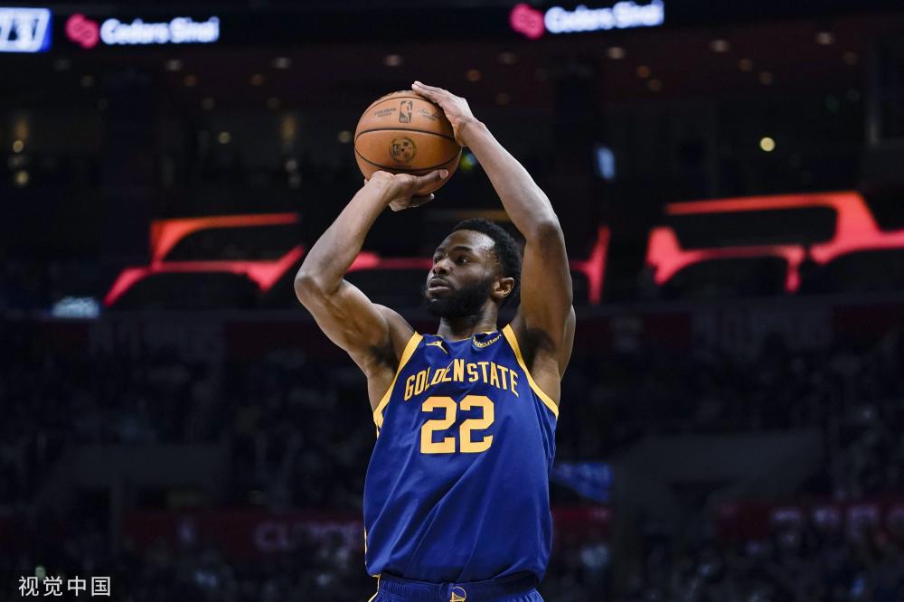 赖特的速度 赖特的速度