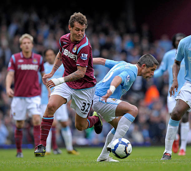 细谷真大：面对中国队我本可打进更多球，希望日韩大战继续建功.