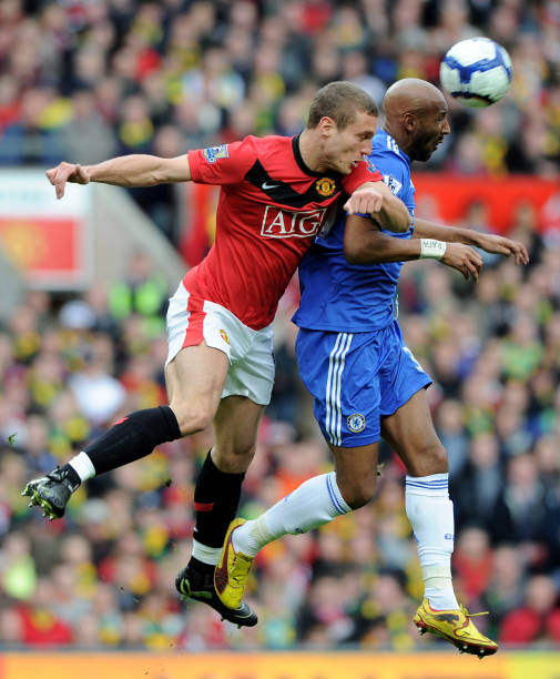 图片报：RB莱比锡开启季前训练，西蒙斯和谢什科现身训练场.