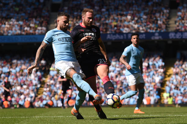 阿囧：首要目标是重返欧冠；怎么用魔笛？先等他来了再说.