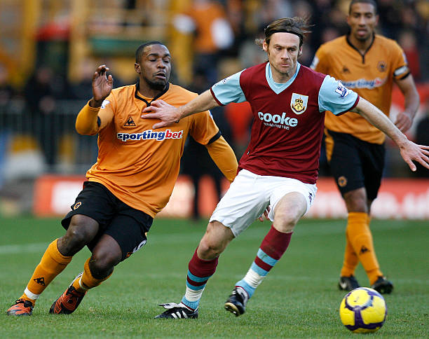 阿囧：首要目标是重返欧冠；怎么用魔笛？先等他来了再说.